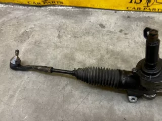 1664604200 A1664604200 Рулевая рейка Mercedes GL X166 Арт e12648506, вид 4