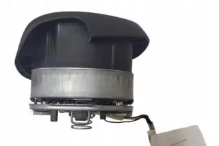 1Z0880201 Подушка безопасности Skoda Superb 2 Арт e12648350, вид 2