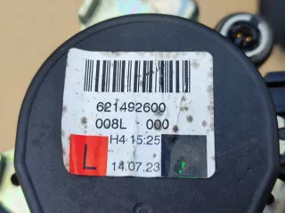1ST880204 KM17500773122 Подушка безопасности Skoda Rapid Арт e12648338, вид 11