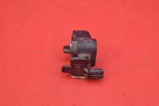 8651A165 Датчик удара Mitsubishi ASX Арт e12648326, вид 2