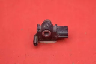8651A165 Датчик удара Mitsubishi ASX Арт e12648326, вид 3