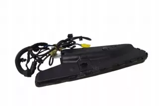 1K4880241D Подушка безопасности Seat Altea Арт e12648258, вид 1