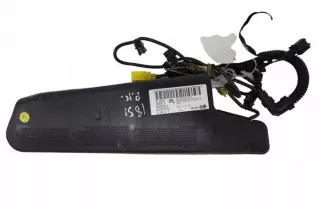 1K4880241D Подушка безопасности Seat Altea Арт e12648258, вид 2