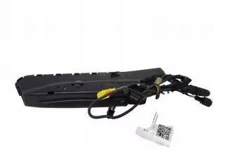 1K4880241D Подушка безопасности Seat Altea Арт e12648258, вид 6
