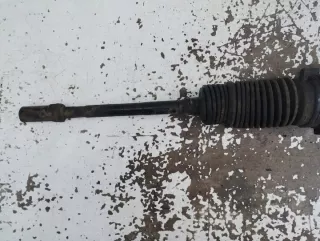 1S7C-3200-AE Рулевая рейка Ford Mondeo 3 Арт e12648192, вид 3