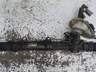 1S7C-3200-AE Рулевая рейка Ford Mondeo 3 Арт e12648192, вид 4