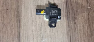 56054084AA 56054084AAJEEP Датчик удара Jeep Grand Cherokee IV (WK2) Арт e12648102, вид 2