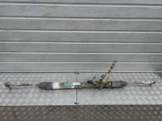 9813692680 Рулевая рейка Citroen jumpy 3 Арт e12648071, вид 1
