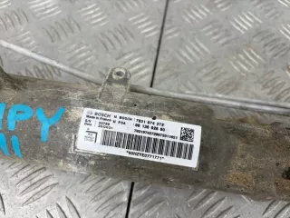 9813692680 Рулевая рейка Citroen jumpy 3 Арт e12648071, вид 3