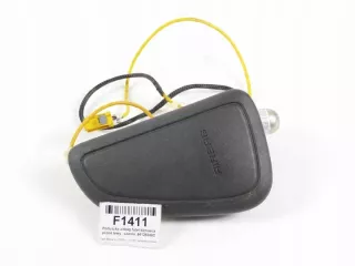 64128240C Подушка безопасности Opel Meriva 1 Арт e12648029, вид 1