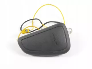 64128240C Подушка безопасности Opel Meriva 1 Арт e12648029, вид 2