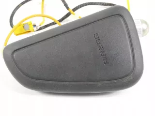 64128240C Подушка безопасности Opel Meriva 1 Арт e12648029, вид 3