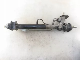 M1020593 Рулевая рейка Chevrolet Aveo T200 Арт e12647975, вид 3