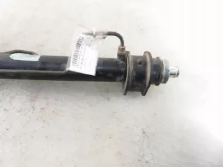 M1020593 Рулевая рейка Chevrolet Aveo T200 Арт e12647975, вид 4