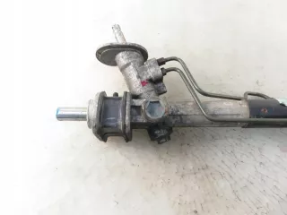 M1020593 Рулевая рейка Chevrolet Aveo T200 Арт e12647975, вид 5