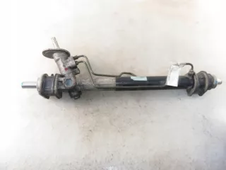 M1020593 Рулевая рейка Chevrolet Aveo T200 Арт e12647975, вид 6