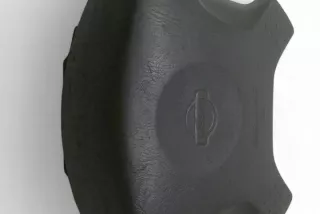 123456 Подушка безопасности Nissan Maxima А32 Арт e12647934, вид 3