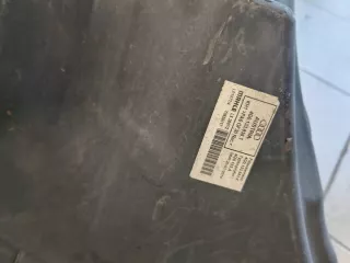 4G0133838T Корпус воздушного фильтра Audi A6 C7 (S6,RS6) Арт e12647901, вид 3