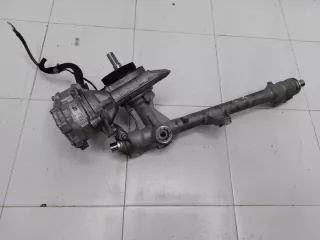19071310 Рулевая рейка BMW X1 F48 Арт e12647836, вид 4