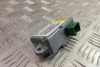 6960227 31014297 Датчик удара BMW 7 E65/E66 Арт e12647763, вид 6