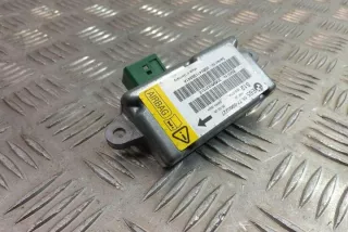 6960227 31014297 Датчик удара BMW 7 E65/E66 Арт e12647763, вид 10