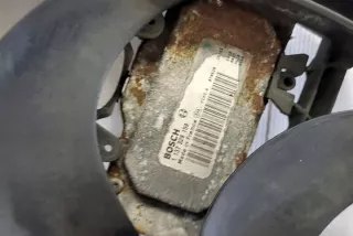 1137328159 31047105 Вентилятор радиатора Audi A6 C6 (S6,RS6) Арт e12647527, вид 7
