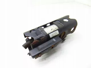 1K0127023N 5N0906129B 512227476 Насос топливный Audi A3 8P Арт e12647494, вид 1