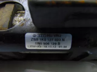 1K0127023N 5N0906129B 512227476 Насос топливный Audi A3 8P Арт e12647494, вид 3