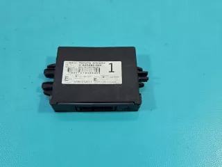 89780-0D050 IMPRK1472620, Блок комфорта Toyota Yaris 3 Арт e12647378, вид 2