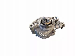 D1561B Насос вакуумный Toyota Corolla E120 Арт e12647195, вид 1
