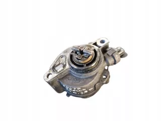 D1561B Насос вакуумный Toyota Corolla E120 Арт e12647195, вид 2