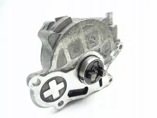 03L145100G 15845120860 Насос вакуумный Skoda Superb 2 Арт e12647174, вид 2