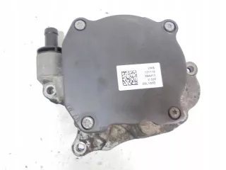 03L100D Насос вакуумный Skoda Fabia 2 Арт e12647161, вид 1
