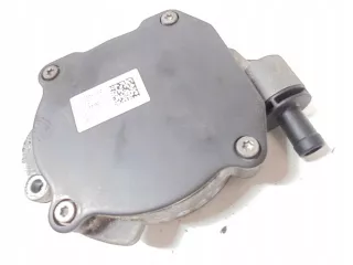 03L100D Насос вакуумный Skoda Fabia 2 Арт e12647161, вид 2