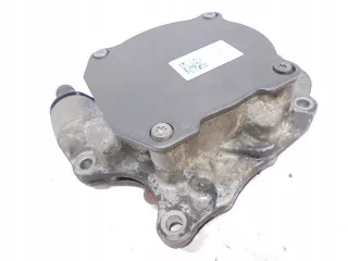 03L100D Насос вакуумный Skoda Fabia 2 Арт e12647161, вид 3