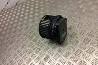 3M5H18456CD 31018338 Отопитель в сборе (печка) Ford C-max 2 Арт e12647069, вид 2