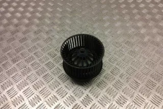 3M5H18456CD 31018338 Отопитель в сборе (печка) Ford C-max 2 Арт e12647069, вид 3
