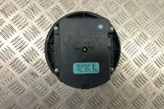 3M5H18456CD 31018338 Отопитель в сборе (печка) Ford C-max 2 Арт e12647069, вид 4