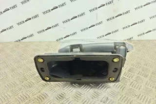 9184009 31001050 Отопитель в сборе (печка) BMW X3 F25 Арт e12646985, вид 2