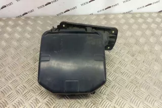 9184009 31001050 Отопитель в сборе (печка) BMW X3 F25 Арт e12646985, вид 3