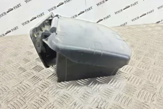 9184009 31001050 Отопитель в сборе (печка) BMW X3 F25 Арт e12646985, вид 4