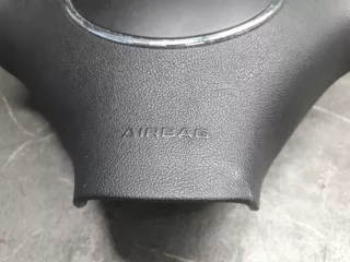 8E0880201K Подушка безопасности Audi A4 B6 Арт e12646854, вид 2