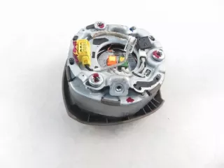 8E0880201DH Подушка безопасности Audi A4 B7 Арт e12646844, вид 2