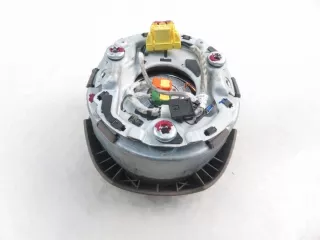 8E0880201DH Подушка безопасности Audi A4 B7 Арт e12646844, вид 4