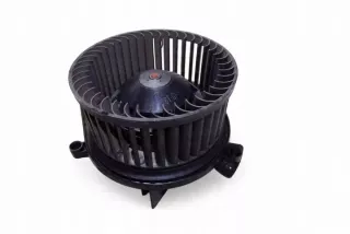 8E1820021E 31046486 Отопитель в сборе (печка) Audi A4 B7 Арт e12646833, вид 1