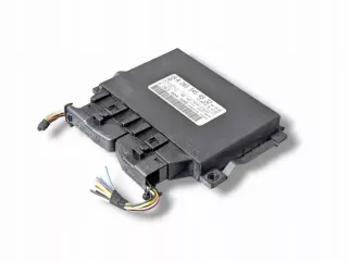 A2035454932 Датчик температуры Mercedes CLK W209 Арт e12646655, вид 2
