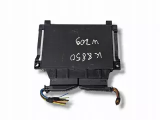 A2035454932 Датчик температуры Mercedes CLK W209 Арт e12646655, вид 3