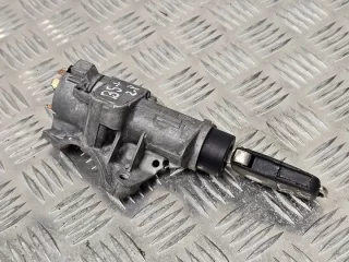 4B0905851C Замок зажигания Volkswagen Passat B5 Арт e12646654, вид 1