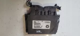05026017AE Датчик температуры Jeep Grand Cherokee III (WK) Арт e12646533, вид 2
