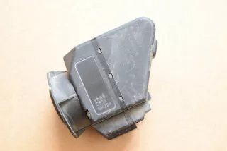 2105450008 A2105450008 Замок зажигания Mercedes E W210 Арт e12646491, вид 1